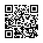 8LT025F04PB QRCode