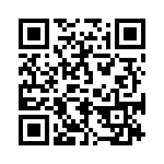 8LT025F04PN-LC QRCode