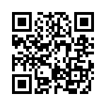 8LT025F04PN QRCode