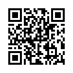 8LT025F07AN QRCode