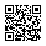 8LT025F07PB251 QRCode