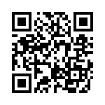 8LT025F07SA QRCode