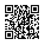 8LT025F07SN-LC QRCode