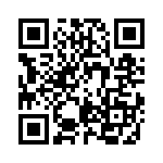 8LT025F08BB QRCode