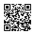 8LT025F08BN QRCode