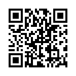 8LT025F08SN-LC QRCode