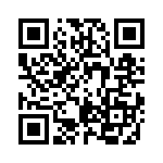 8LT025F19AA QRCode