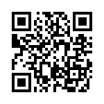 8LT025F19PA QRCode