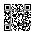 8LT025F24SB QRCode