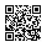 8LT025F29SA-LC QRCode