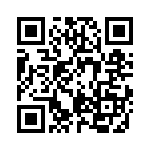 8LT025F35BB QRCode