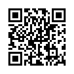 8LT025F43PB-LC QRCode