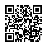 8LT025F43PB QRCode