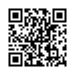 8LT025F44PB-LC QRCode