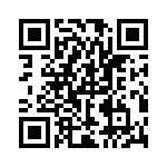 8LT025F46AA QRCode