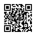 8LT025F46BB QRCode