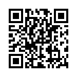 8LT025F46PN251 QRCode