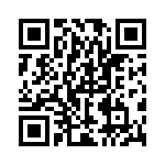 8LT025F46SB-LC QRCode