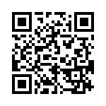 8LT025F46SB QRCode