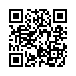 8LT025F61AN QRCode