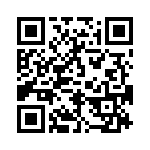 8LT025F61PA QRCode