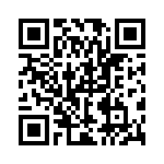 8LT025F61PB-LC QRCode