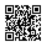 8LT025F61PN-LC QRCode