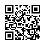 8LT025F61SB QRCode