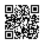 8LT025Z04SA QRCode