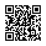 8LT025Z07AA QRCode