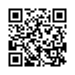 8LT025Z07SN QRCode