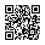 8LT025Z08BA QRCode