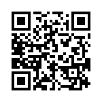 8LT025Z08BN QRCode