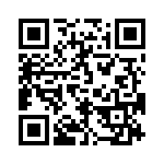 8LT025Z19BN QRCode