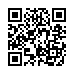 8LT025Z24BN QRCode