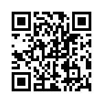 8LT025Z29AA QRCode