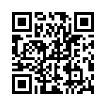 8LT025Z29BN QRCode