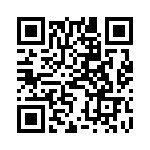 8LT025Z29PA QRCode