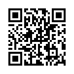 8LT025Z29SA QRCode