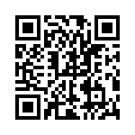 8LT025Z35AA QRCode