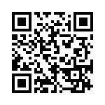 8LT025Z35SA-LC QRCode