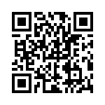 8LT025Z43AN QRCode