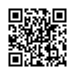 8LT025Z43BA QRCode