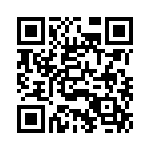 8LT025Z43PA QRCode