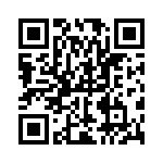 8LT025Z43PN-LC QRCode