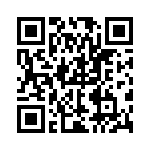 8LT025Z61PN-LC QRCode