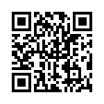 8LT0C15B19SN QRCode