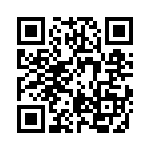 8LT211F35AN QRCode