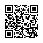 8LT211F35PN-LC QRCode