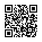 8LT211F98AA QRCode